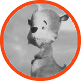 The Legend of Sarila